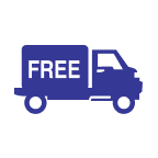 ProDentim ProDentim - Free Shipping