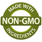 ProDentim ProDentim NON-GMO
